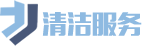 潍坊奎文银屑康医院管理有限公司 _ 潍坊奎文银屑康医院管理有限公司